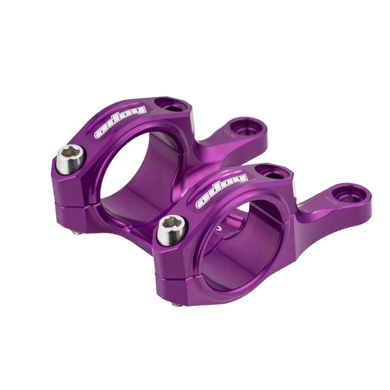 Hope Direct Mount Stem 41.5mm 35mm Dia