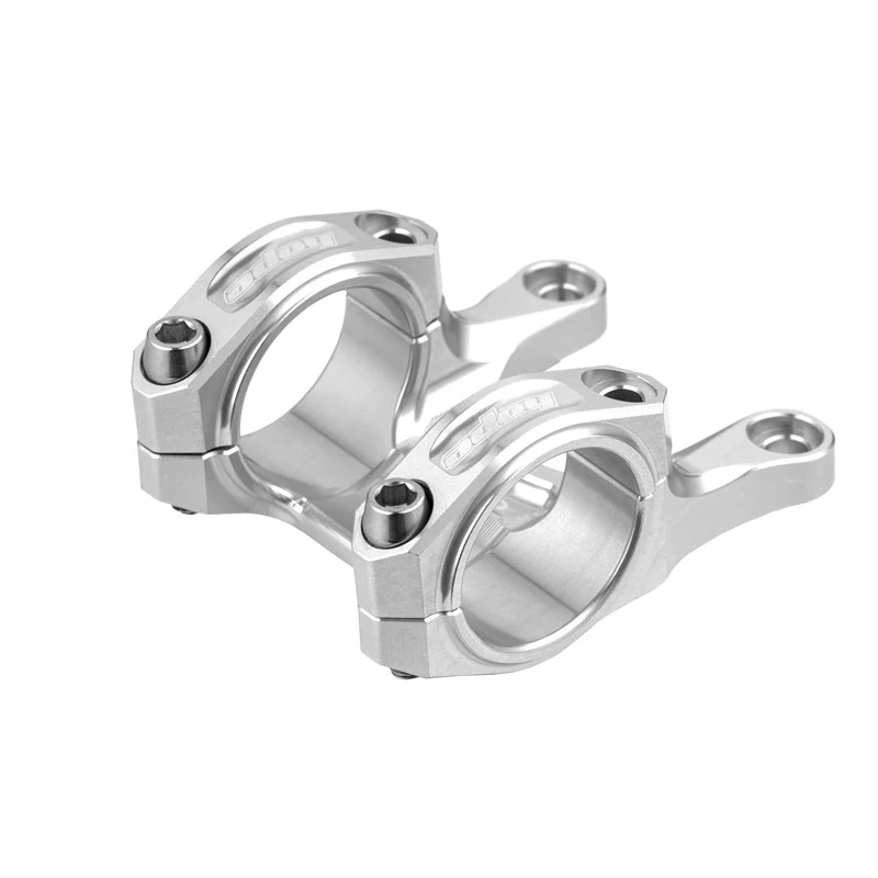Hope Direct Mount Stem 41.5mm 35mm Dia