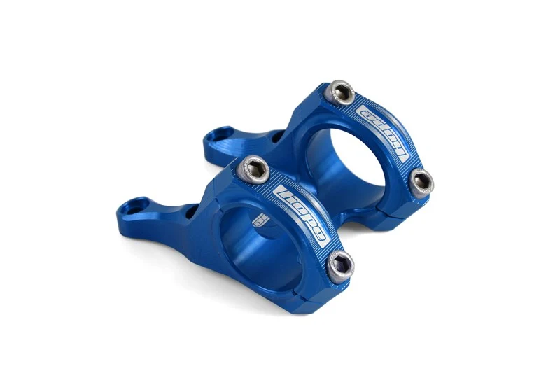 Hope Direct Mount Stem 40mm 31.8mm