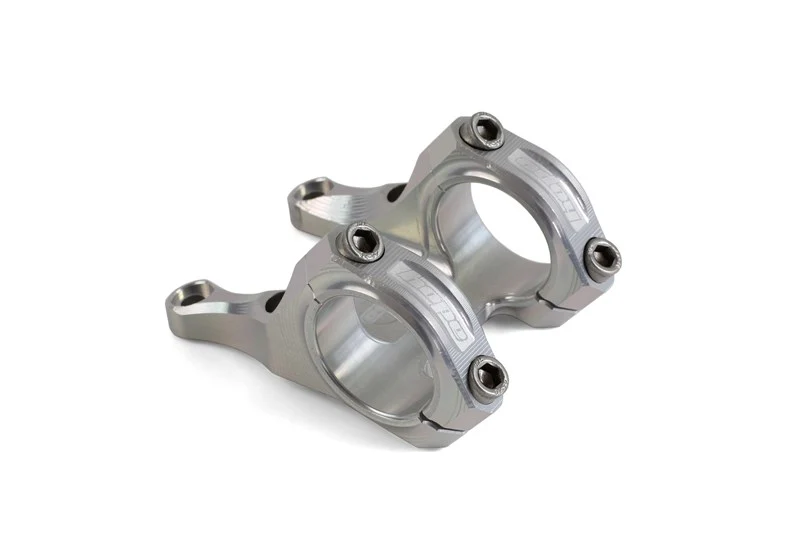 Hope Direct Mount Stem 40mm 31.8mm