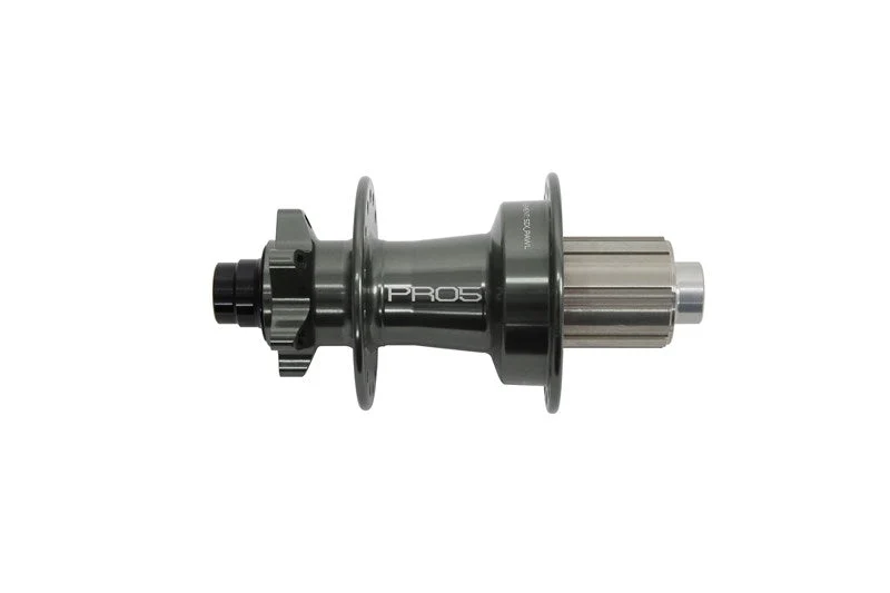 Hope DH PRO 5 Rear 36H 148mm 12mm