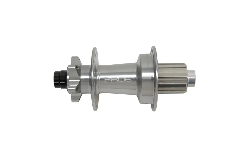 Hope DH PRO 5 Rear 32H 157mm 12mm