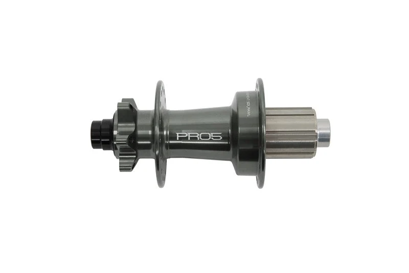 Hope DH PRO 5 Rear 32H 157mm 12mm