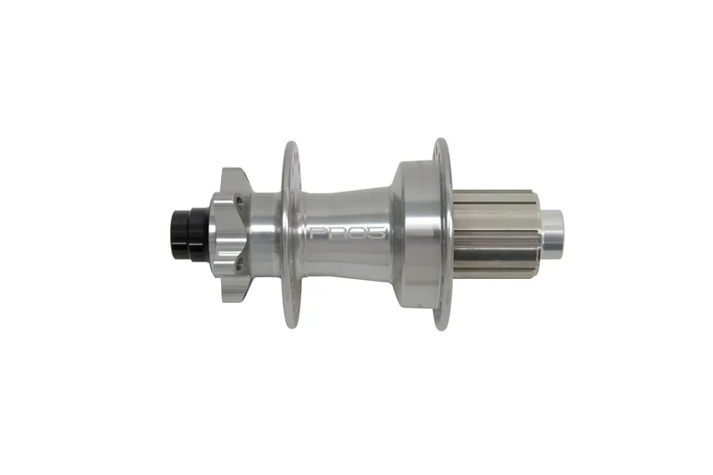 Hope DH PRO 5 Rear 32H 148mm 12mm