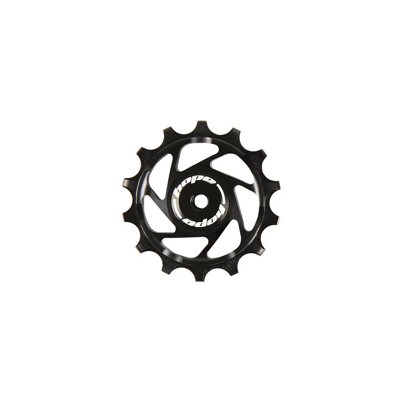 Hope 14T Jockey Wheel