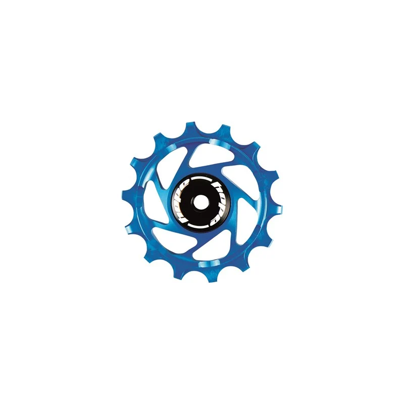 Hope 14T Jockey Wheel