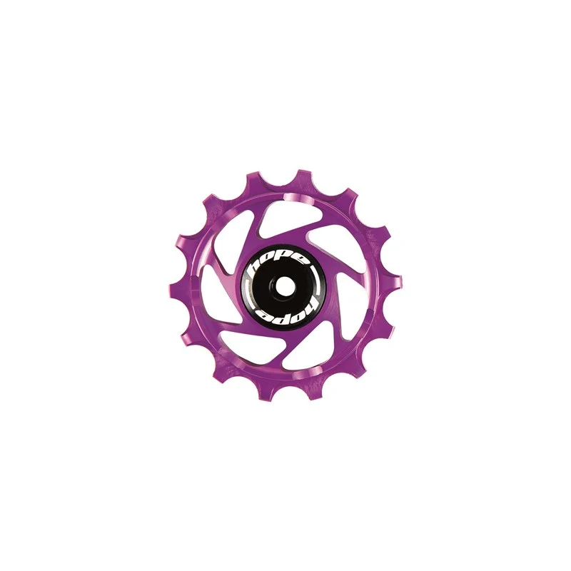 Hope 14T Jockey Wheel