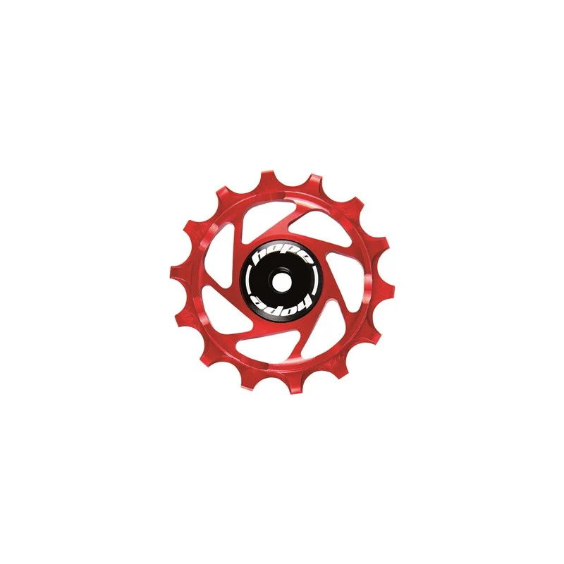 Hope 14T Jockey Wheel