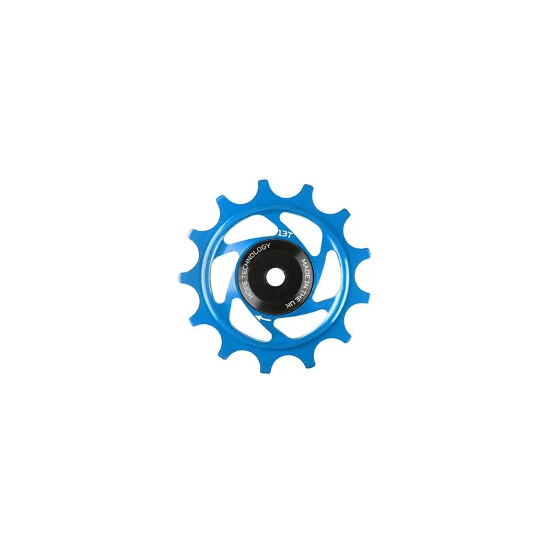Hope 13T Jockey Wheel