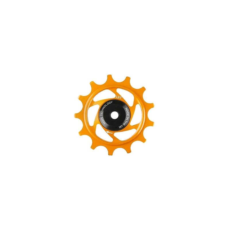 Hope 13T Jockey Wheel