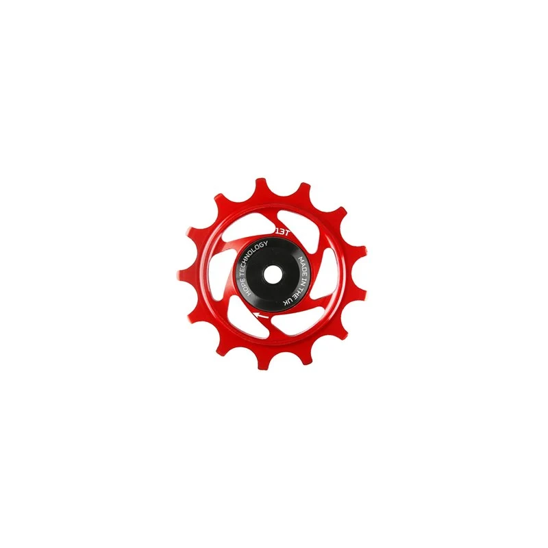 Hope 13T Jockey Wheel