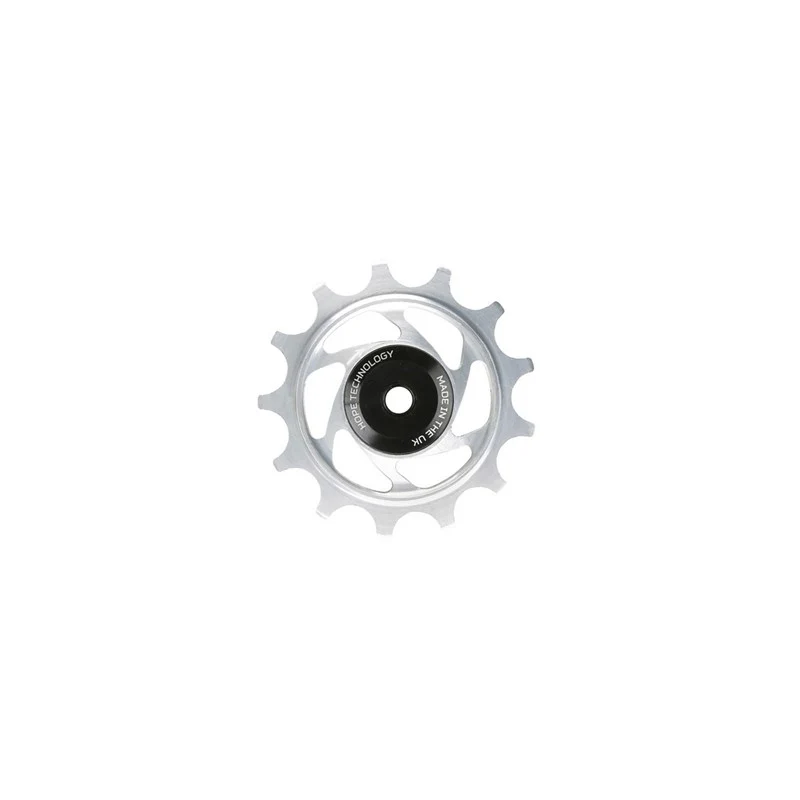 Hope 13T Jockey Wheel