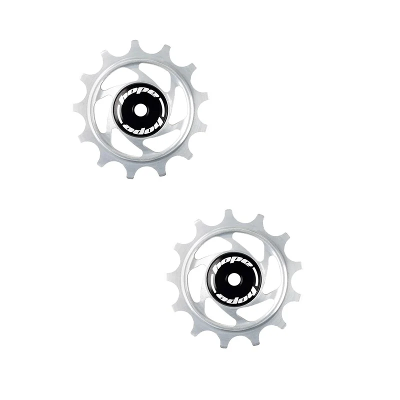 Hope 13 Tooth Jockey Wheels Pair