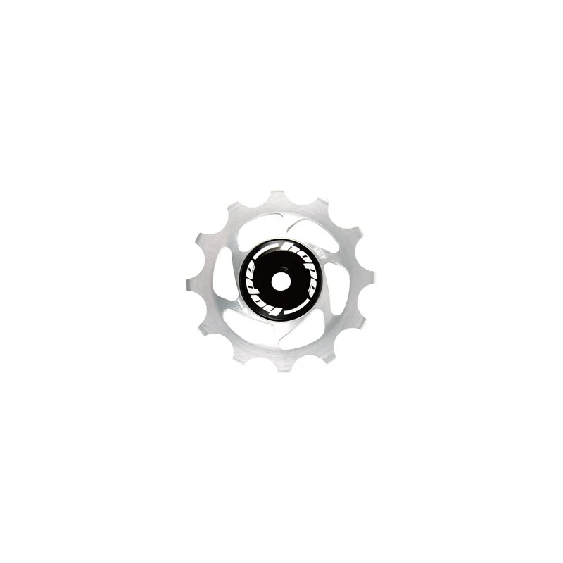 Hope 12 Tooth Jockey Wheel