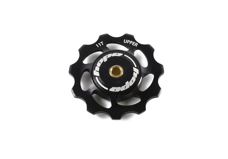 Hope 11T Jockey Wheels