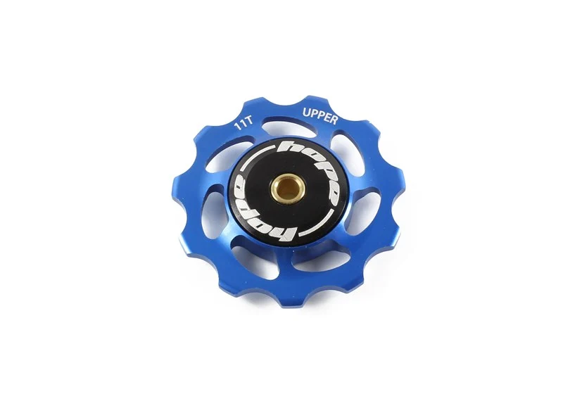 Hope 11T Jockey Wheels