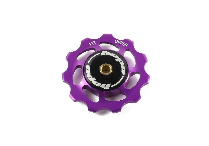 Hope 11T Jockey Wheels