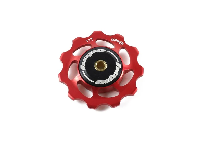 Hope 11T Jockey Wheels