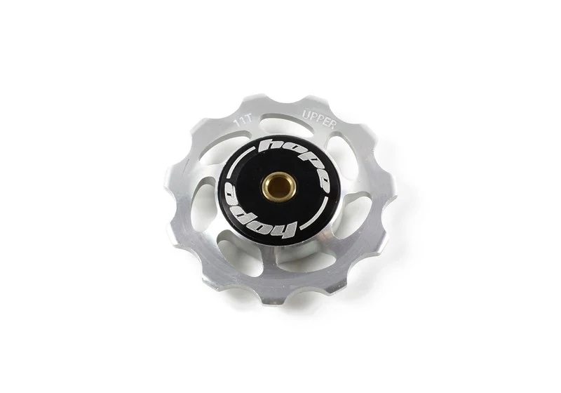 Hope 11T Jockey Wheels