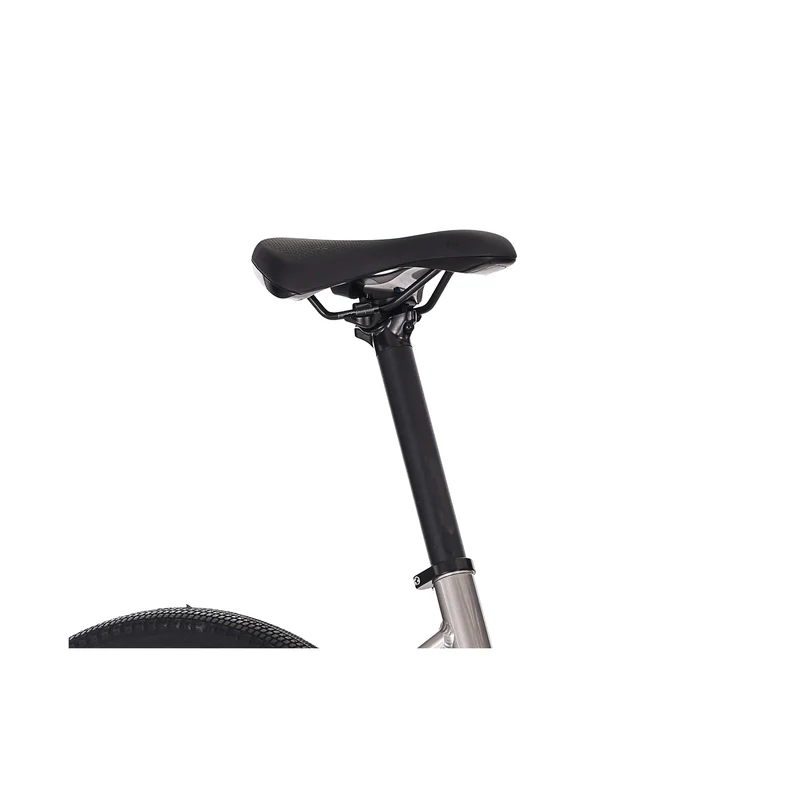 Vélo de trekking Superior Blox 6.0 Trapeze