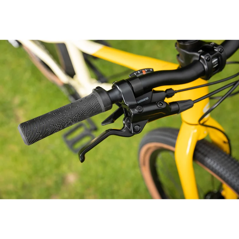 Vélo enfant Superior Fly 24