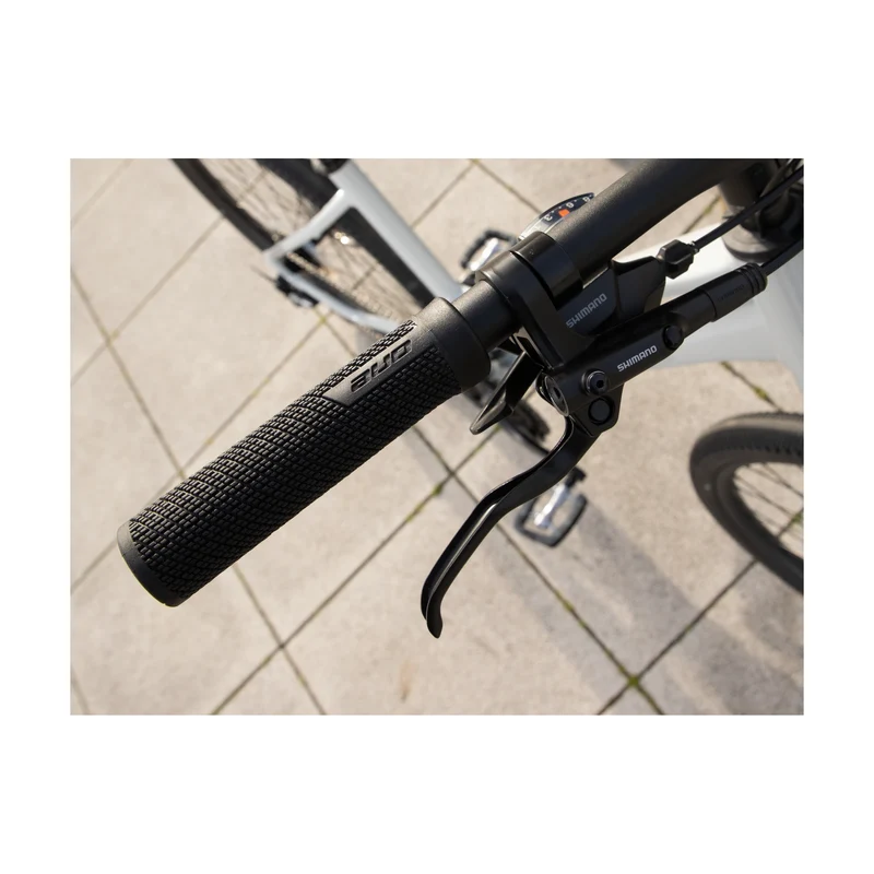Vélo de trekking Superior Blox 6.2 MS Trapeze