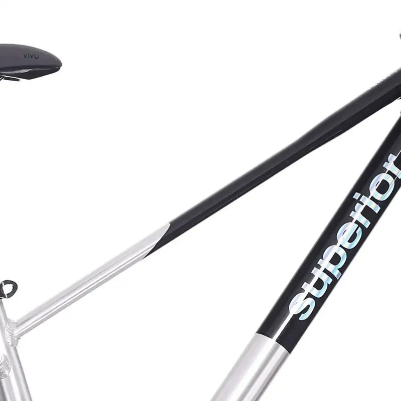 Vélo enfant Superior Team 27.3