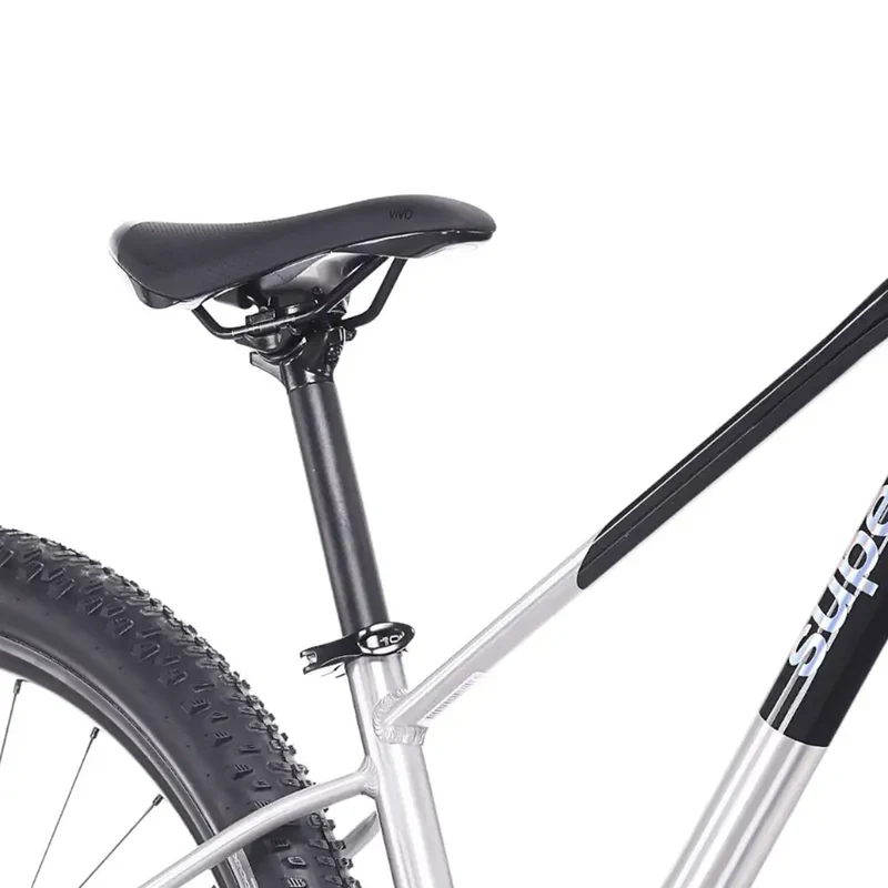 Vélo enfant Superior Team 27.3