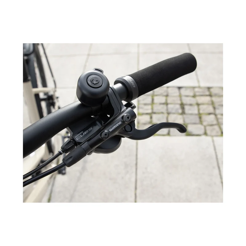 Vélo de trekking Superior Blox 6.5 T Cuess 2x9s