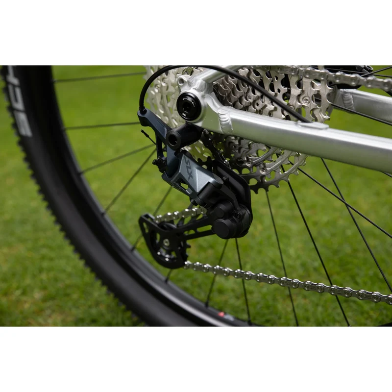 Vélo enfant Superior Team 27.7 SLX 12s Disc