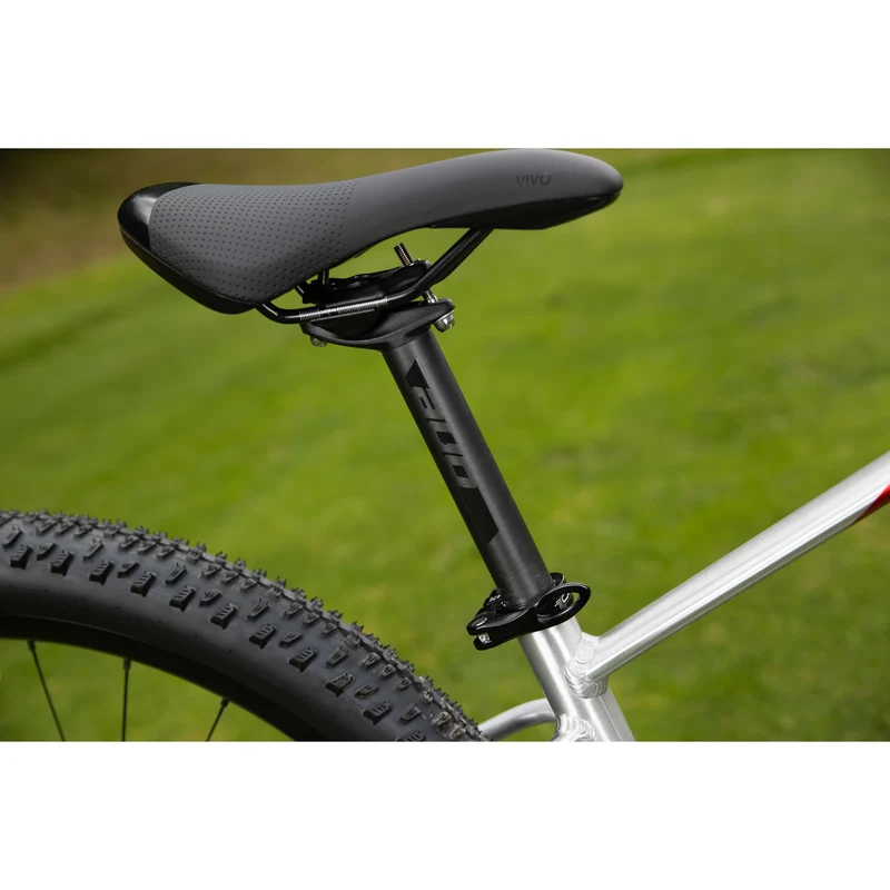 Vélo enfant Superior Team 27.7 SLX 12s Disc