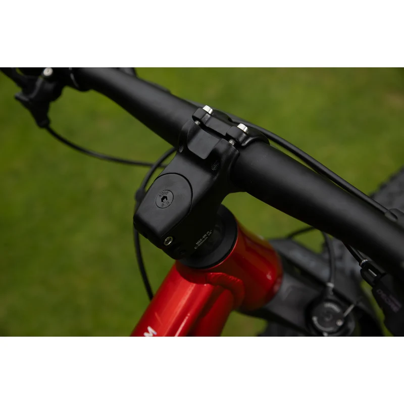 Vélo enfant Superior Team 27.7 SLX 12s Disc