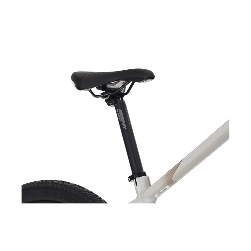 VTT électrique Superior Exc 6.2 EP6 630Wh Deore 10s