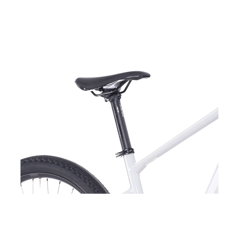 VTT électrique Superior Exp 6.3 Bosch PX 600Wh