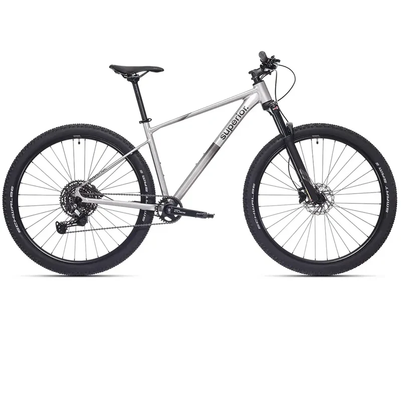VTT Superior XC Cuess 10s