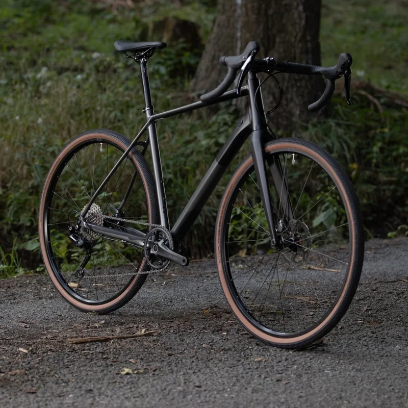 Vélo gravel Superior XR 6.2 GR