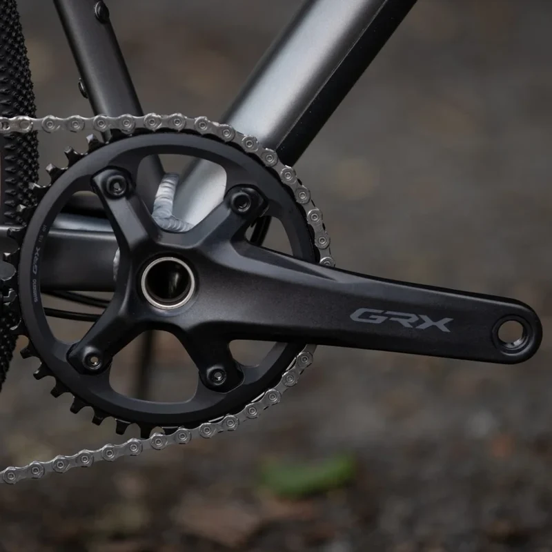 Vélo gravel Superior XR 6.2 GR