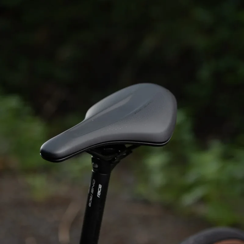 Vélo gravel Superior XR 6.2 GR