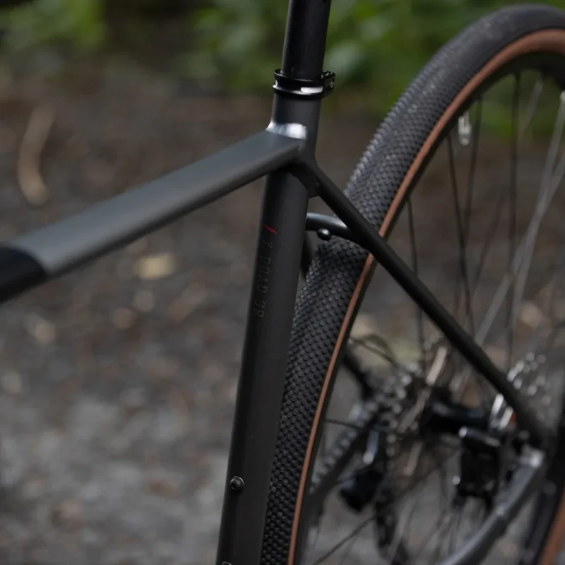 Vélo gravel Superior XR 6.2 GR