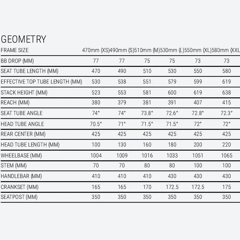 Vélo gravel Superior XR 6.5 GR GRX RX822 12v