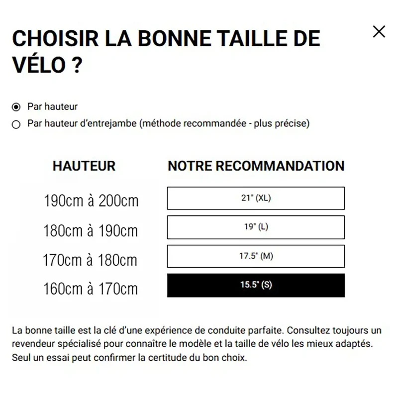 Vélo gravel Superior GA 9.3 GRX 820