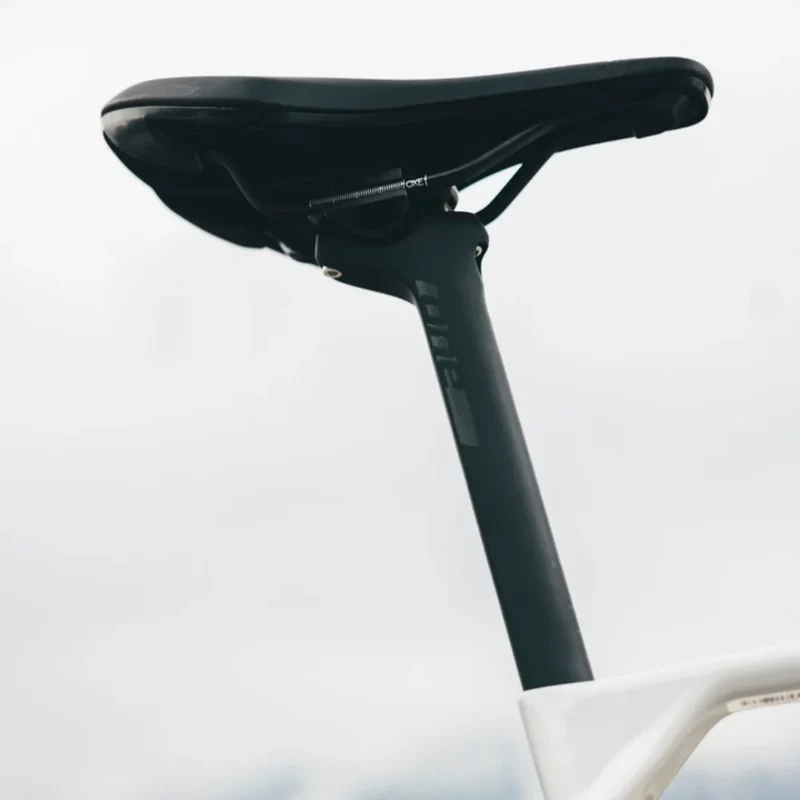 Vélo de route Superior XR 9.5 GF 105 Di2 (2025)
