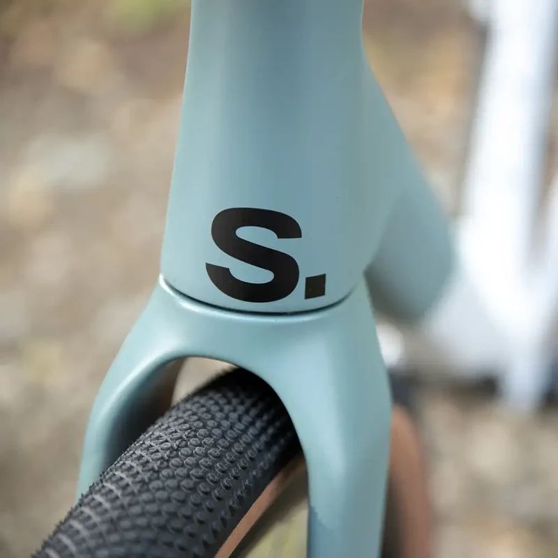 Vélo gravel Superior XR 9.5 GRA RIVAL AXS XPLR 13s