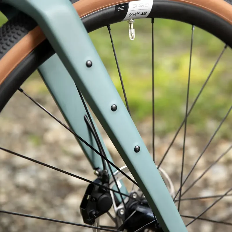 Vélo gravel Superior XR 9.5 GRA RIVAL AXS XPLR 13s