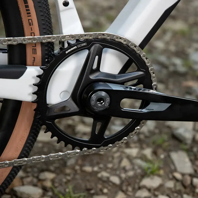 Vélo gravel Superior XR 9.5 GRA RIVAL AXS XPLR 13s