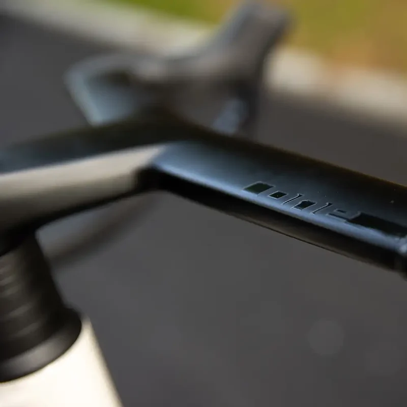 Vélo de route Superior RR 9.6 105 Di2