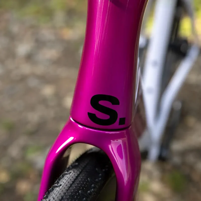 Vélo gravel Superior XR 9.7 GR FORCE XPLR 13s