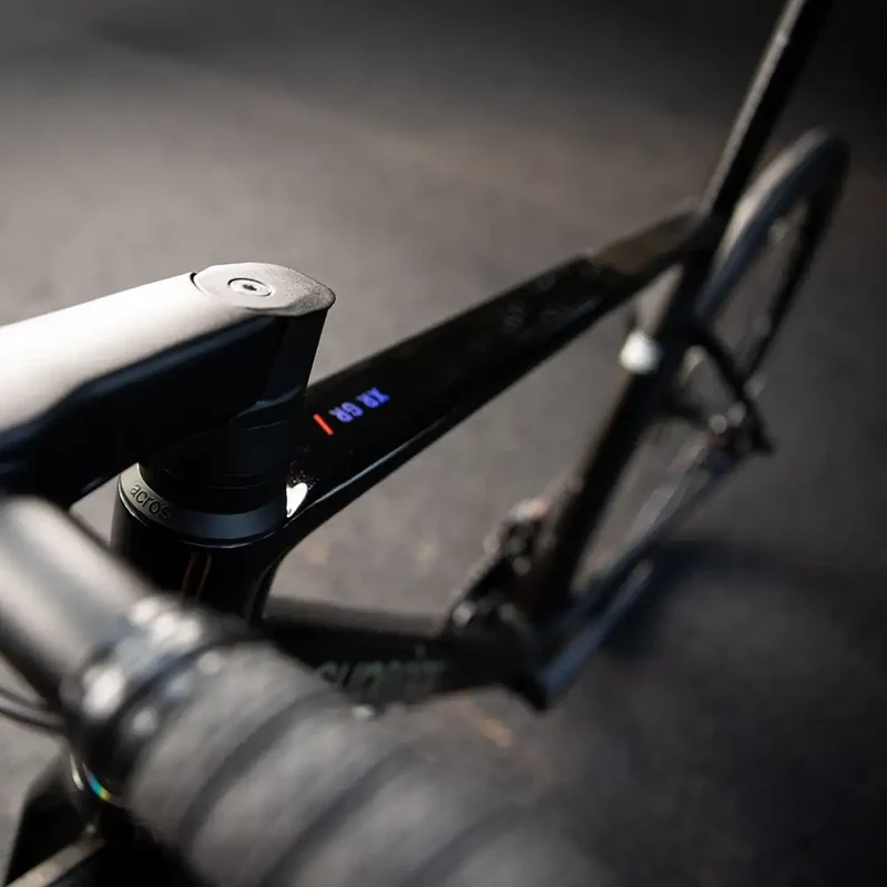 Vélo de route Superior XR 9.7 GF