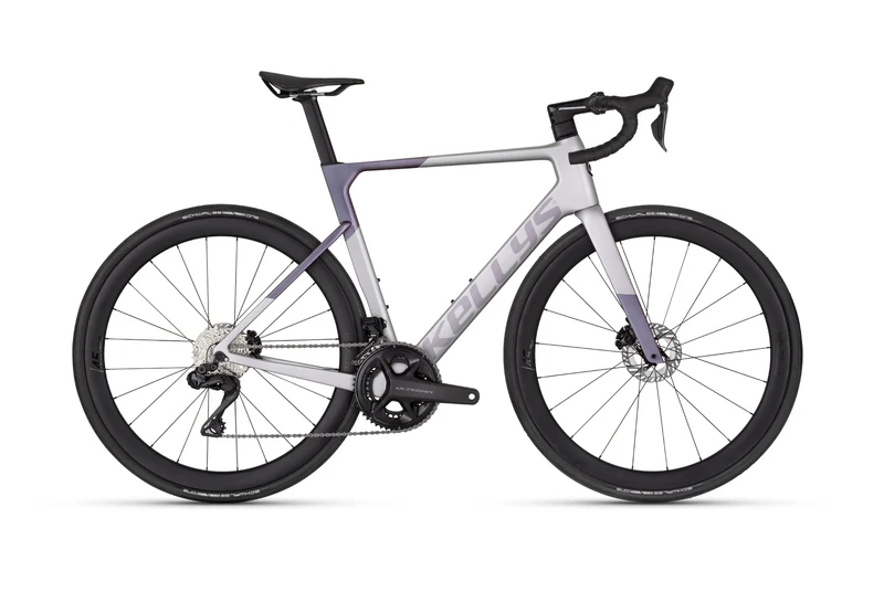 Urc 90 - Kellys - Vélo de route