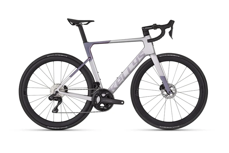 Urc 90 - Kellys - Vélo de route